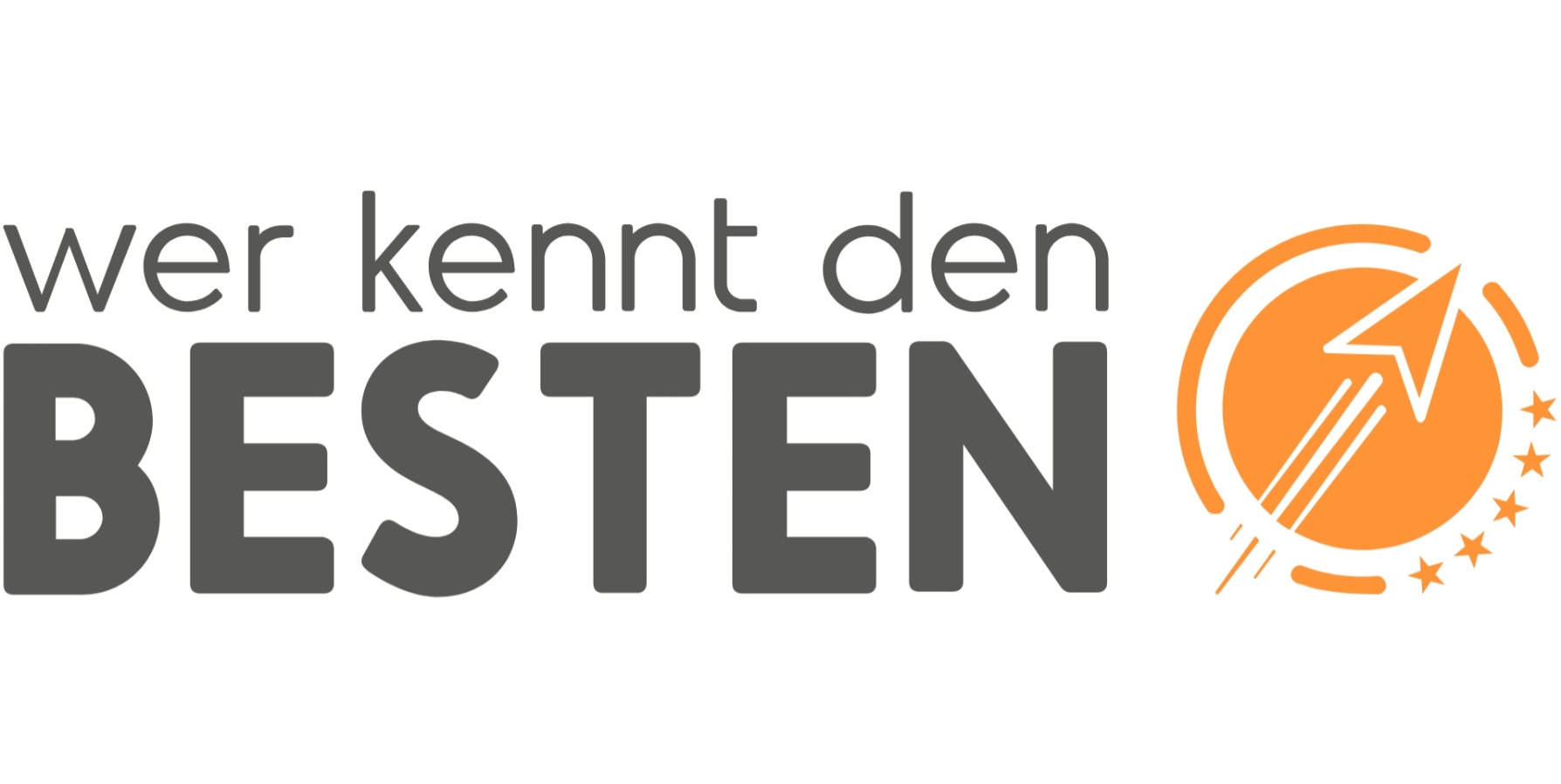 wer kennt den Besten